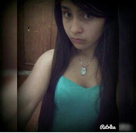 darianny urdaneta xxx